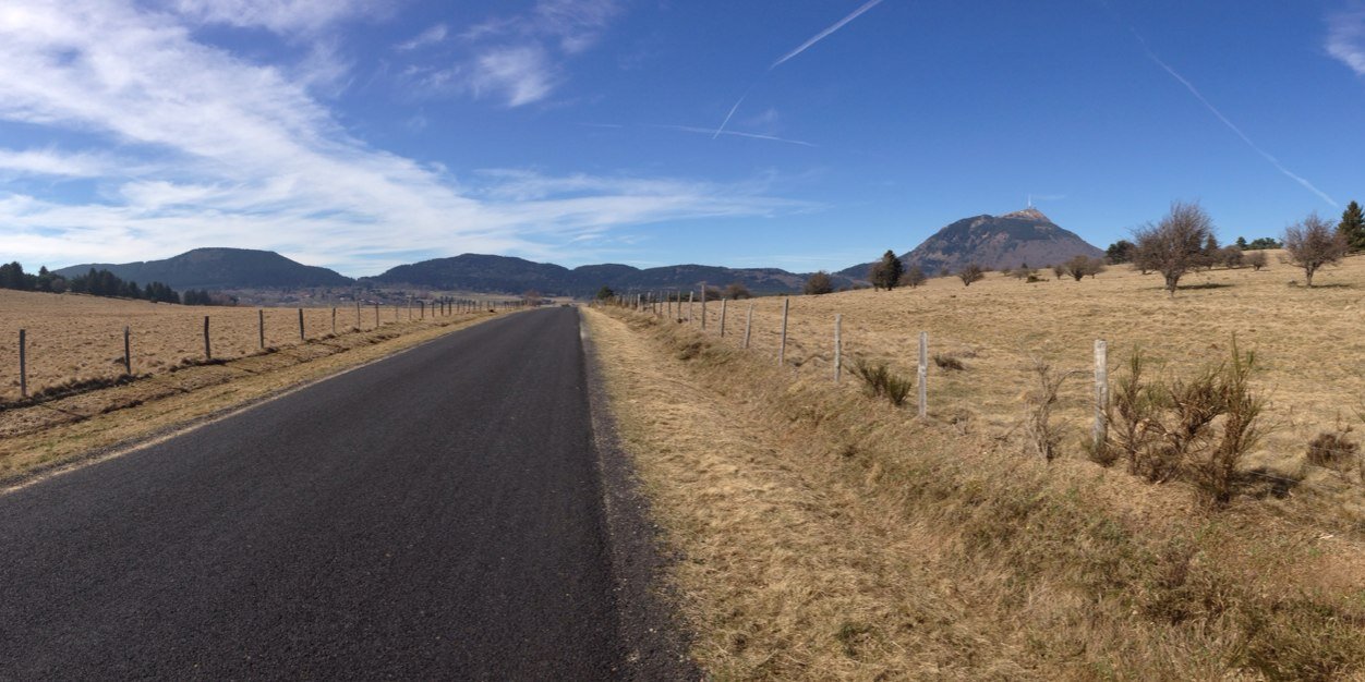 Sébastien Fournet Fayard banner
