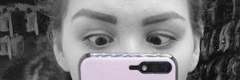 valavalalol's profile banner image