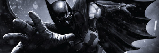 JParedes_86's profile banner image