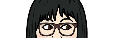 Susan Stocker Asplund banner