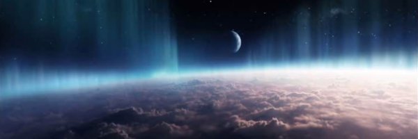 amsharif Profile Banner