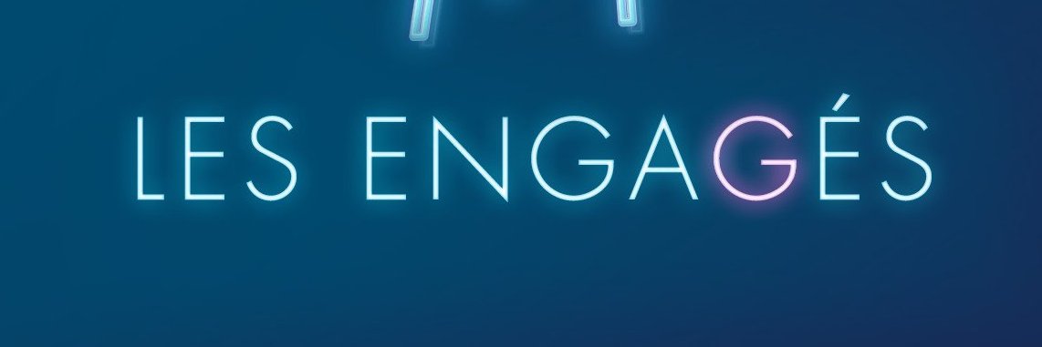 MehdiMeskar's profile banner image