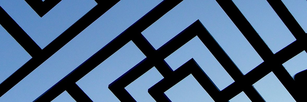 maximilianstan's profile banner image