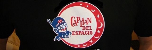 Christian Ojeda ($P$G) banner