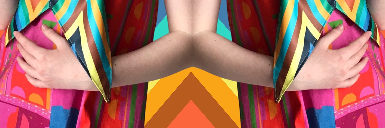 ClarabellaChris's profile banner image