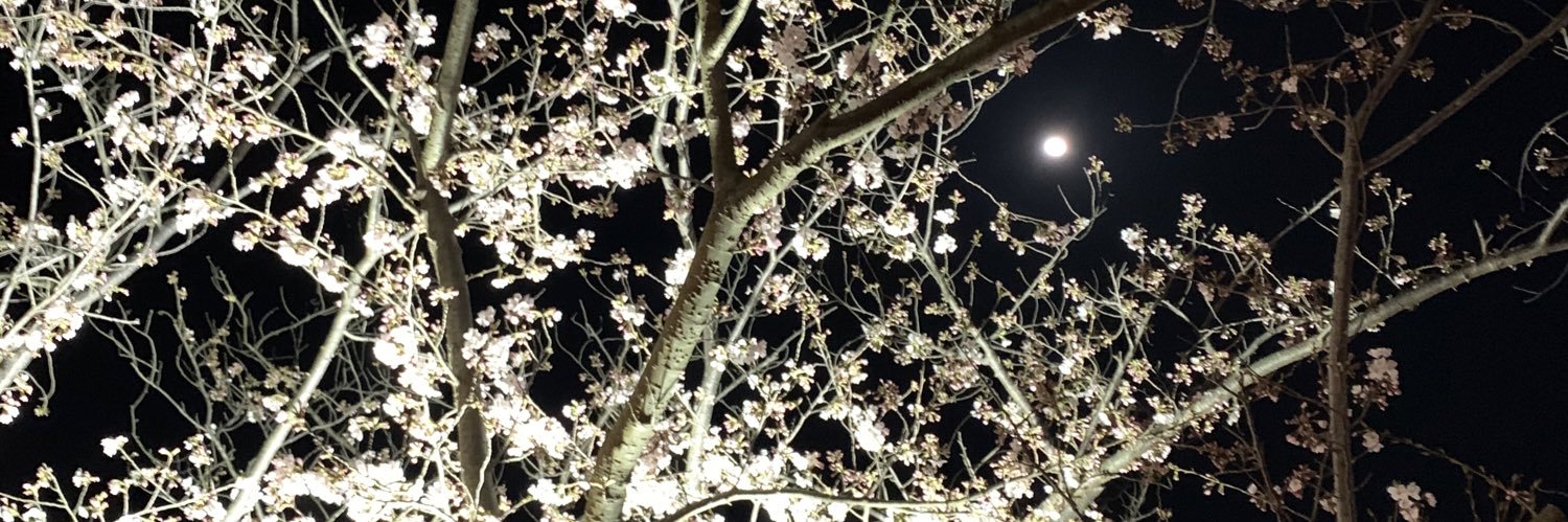 _LoveBeer_'s profile banner image