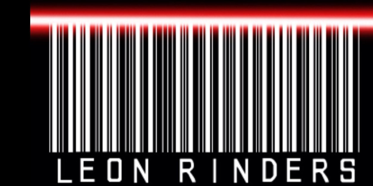 Leon Rinders banner