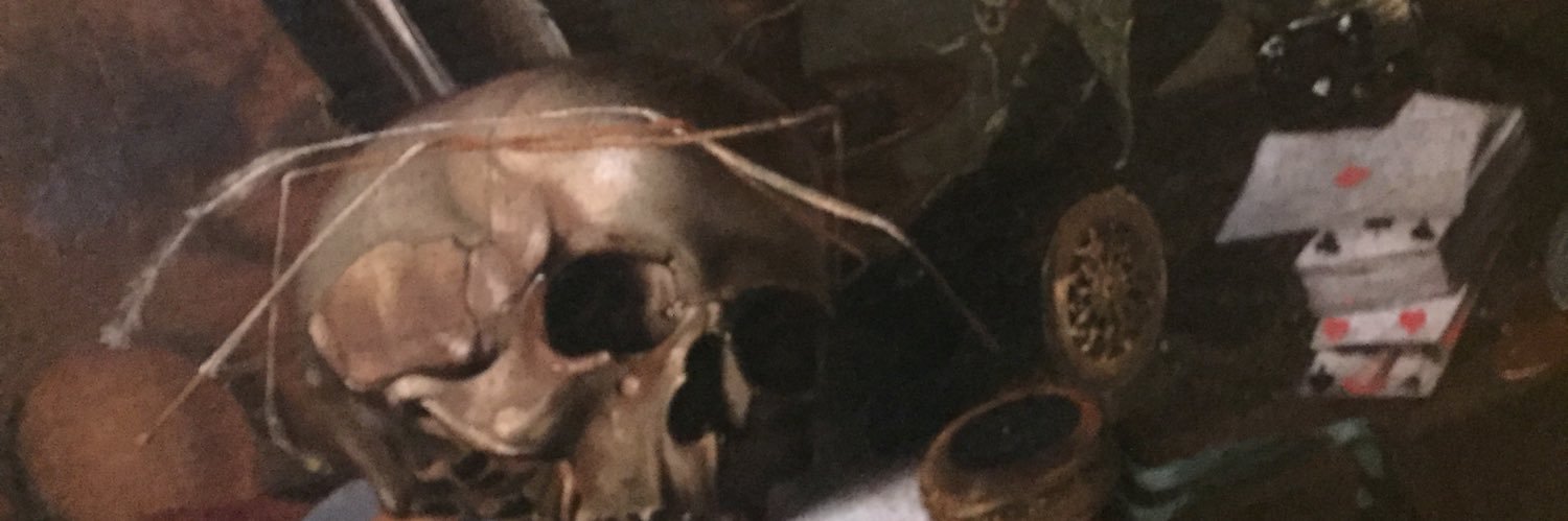 moisey228's profile banner image