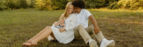 ddmonneyy Profile Banner