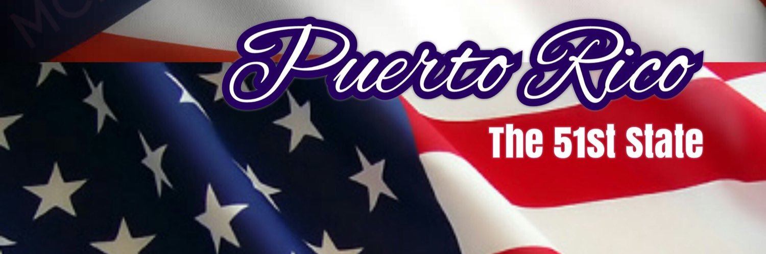 YBTO banner