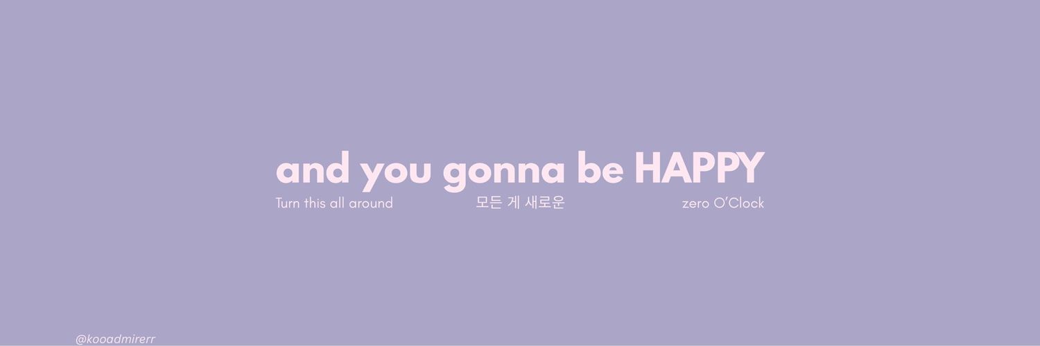 nicesugar01's profile banner image