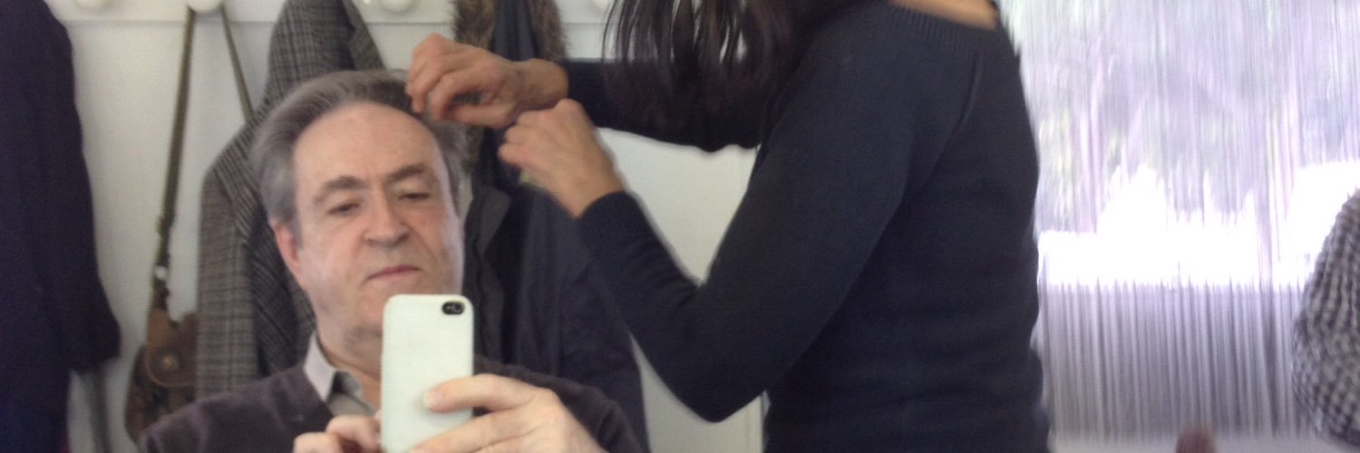 BAILLERON David banner