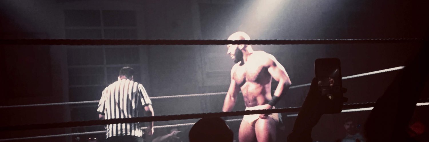 DallasDtown_'s profile banner image