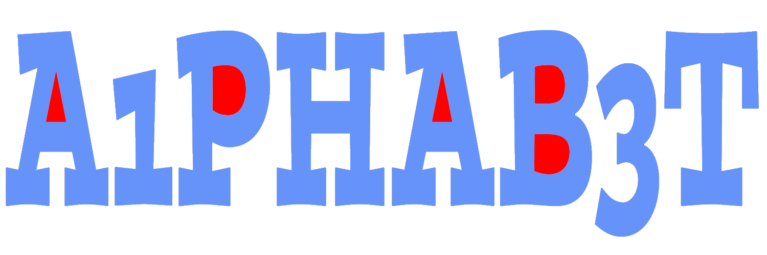 A1phab3t's profile banner image