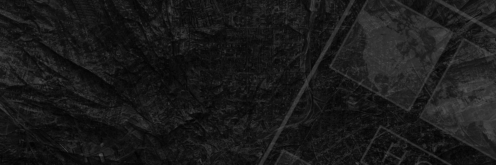 geraldblainexo's profile banner image