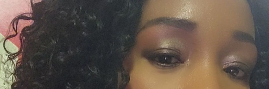 pastorhellen's profile banner image