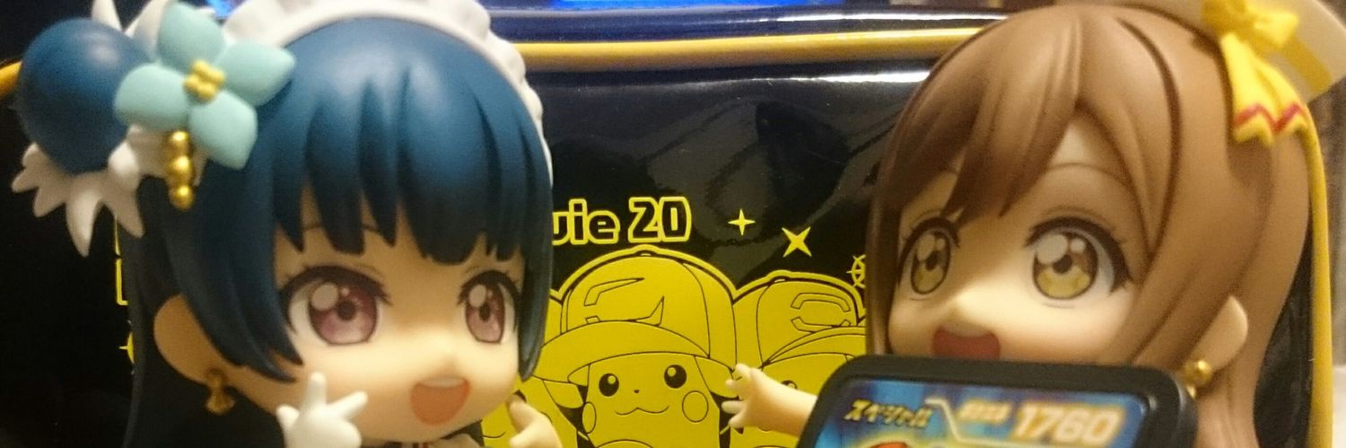 makinicoSS's profile banner image