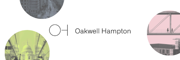 OakwellHampton's profile banner image