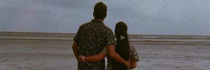 kankan593's profile banner image