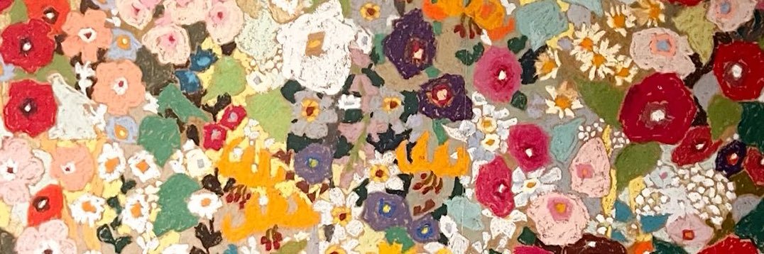 Nora_alta's profile banner image