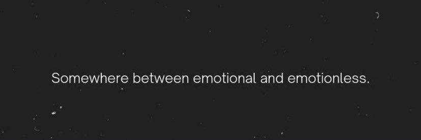 miclausem's profile banner image