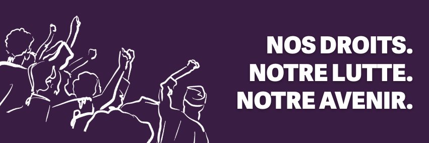 fidh_fr's profile banner image