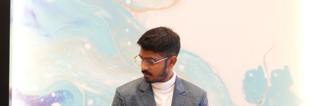 DirKevinWilliam's profile banner image