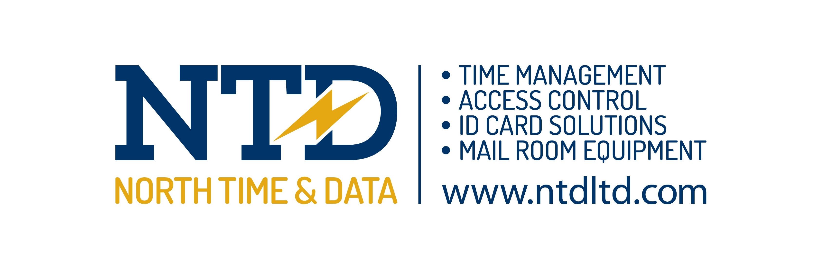NorthTimeData's profile banner image
