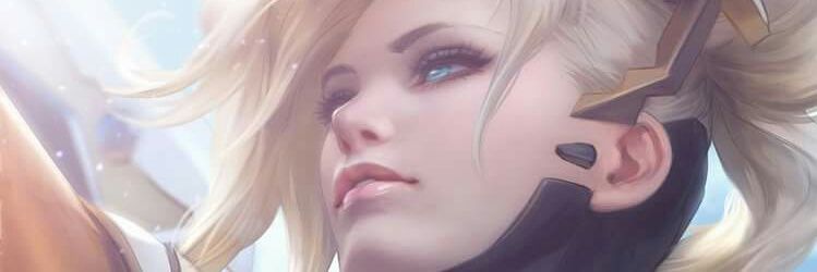 Shiingo34's profile banner image