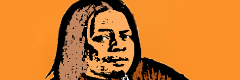 iam_jackysula's profile banner image