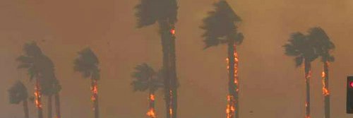 Yvan Martinet banner