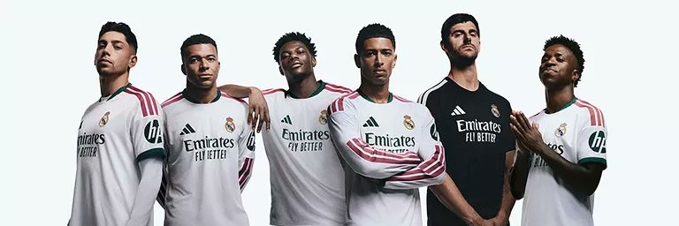 mohammedumoru35's profile banner image