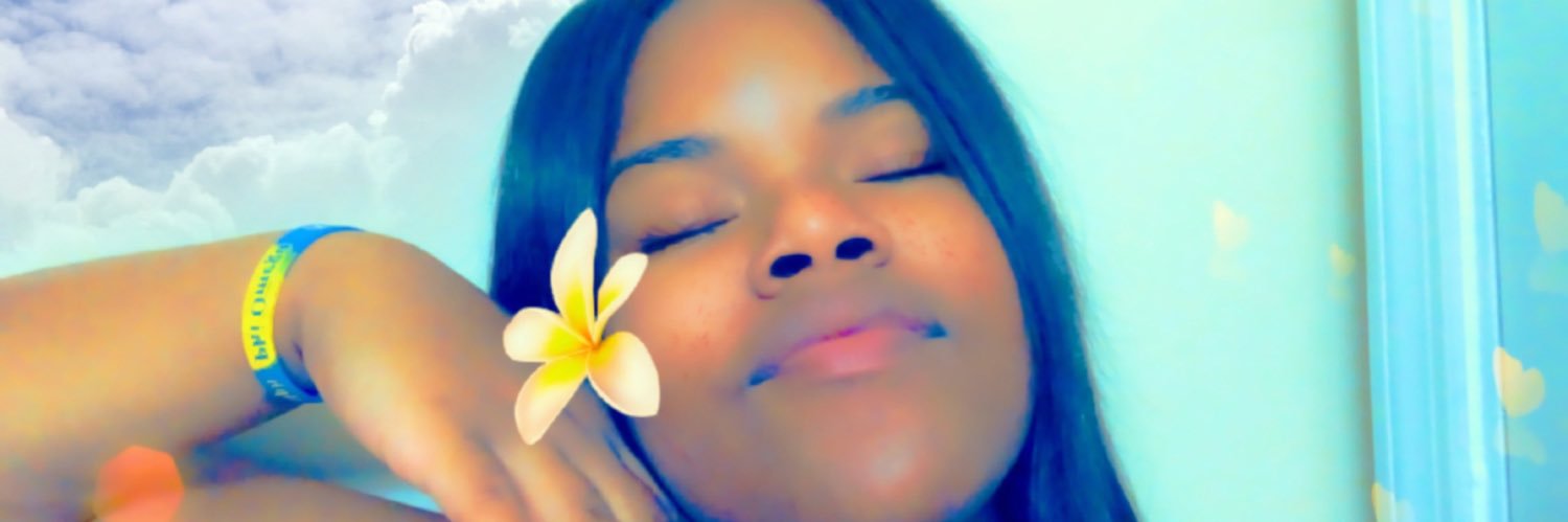 KiaKolada's profile banner image