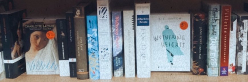aeurbanwrites's profile banner image