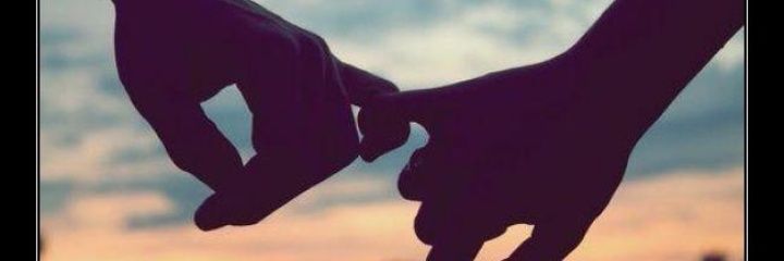Jose2df's profile banner image