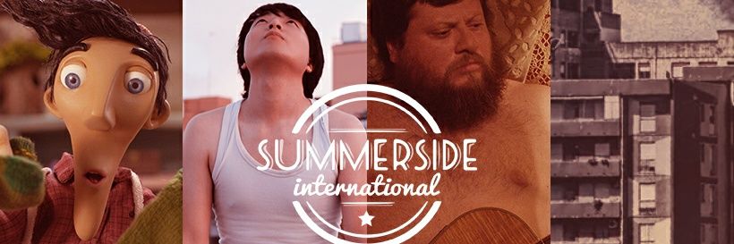 summerside_int's profile banner image