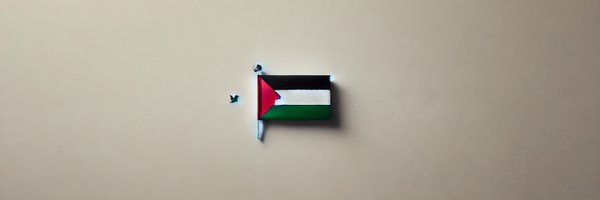 MuDrRed Profile Banner