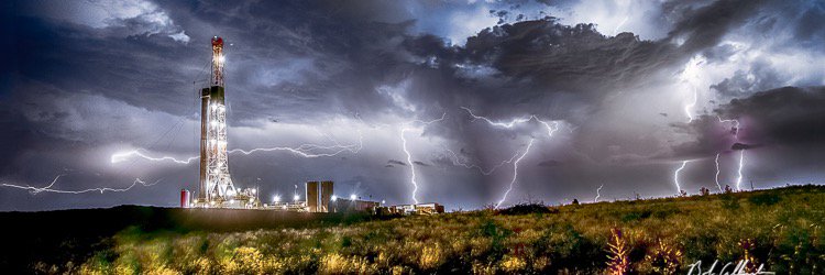 bob_callender's profile banner image