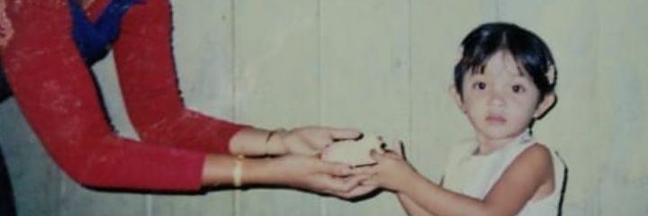 litanysdead's profile banner image