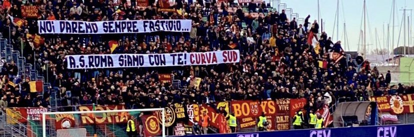 FedericaMax's profile banner image