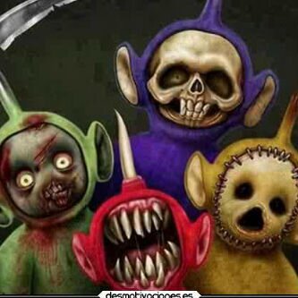 Prahasta's profile banner image