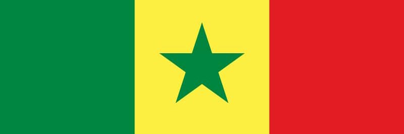 TwittySenegal's profile banner image