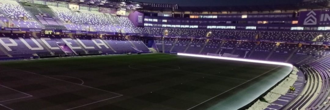 Fernando Coloma banner