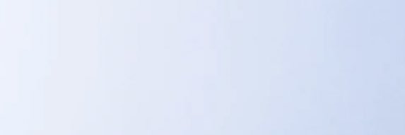 yoonwithluv7's profile banner image