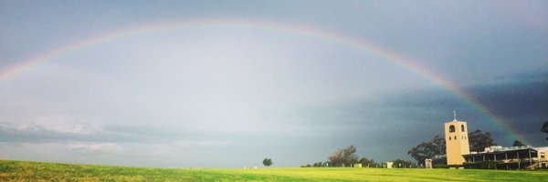 Bimbadgen Profile Banner