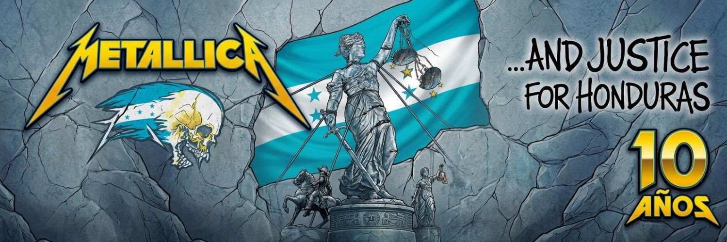AndJusticeForHN banner