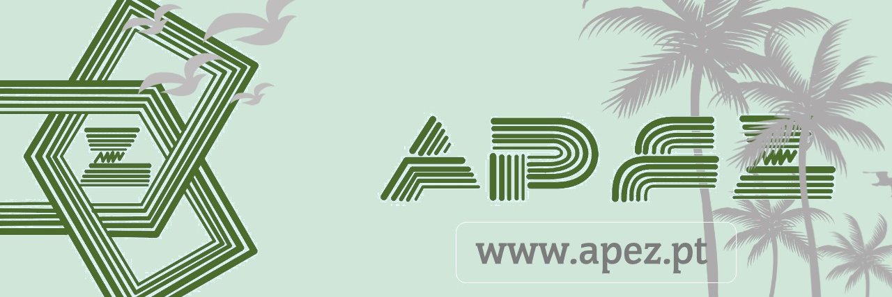 APEZootec's profile banner image