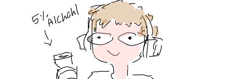 VertebralRiver1's profile banner image