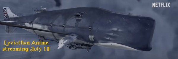 ScottWesterfeld Profile Banner