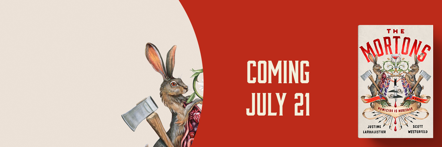 ScottWesterfeld's profile banner image